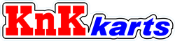 KnK Karts